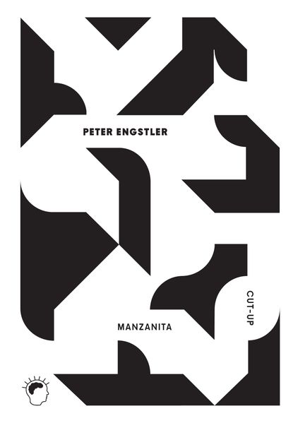 Cover von Manzanita