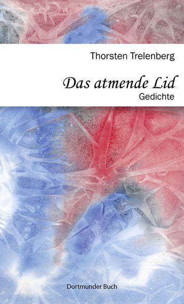 Cover von Das atmende Lid