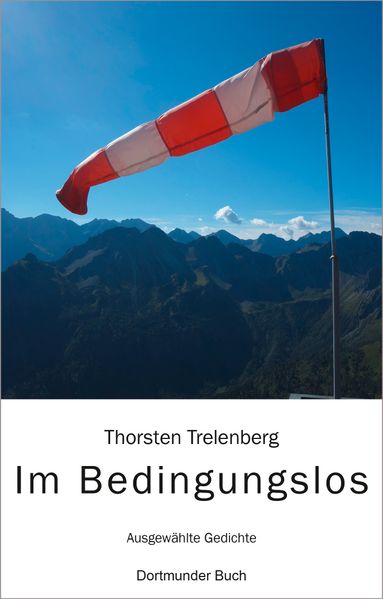 Cover von Im Bedingungslos