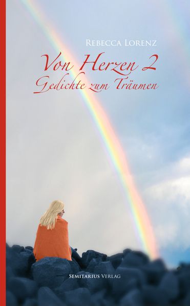 Cover von Von Herzen 2