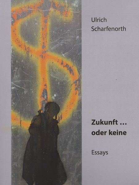 Cover von Zukunft … oder keine
