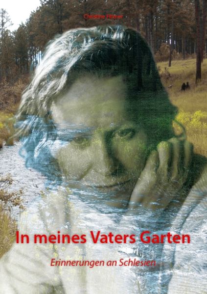Cover von In meines Vaters Garten