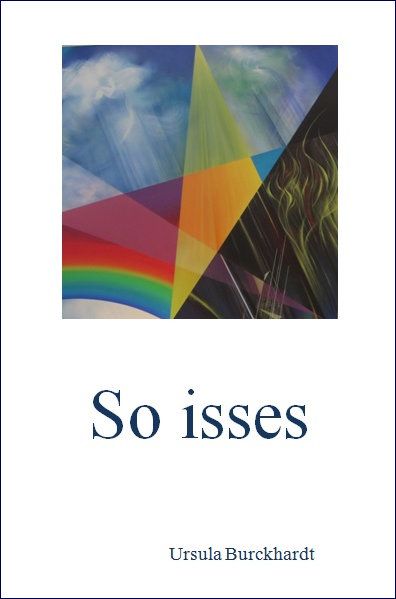 Cover von So isses