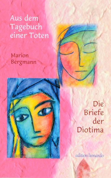 Cover von Aus dem Tagebuch einer Toten