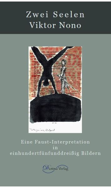 Cover von Von der Vergeblichkeit der Liebesmüh