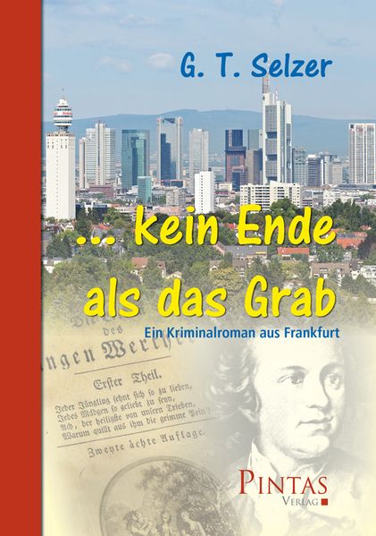Cover von Puzzlebuch „Looney Tunes“,“publish