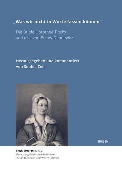 Cover von „Was wir nicht in Worte fassen können“