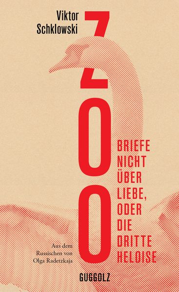 Cover von Zoo