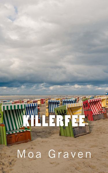 Cover von KillerFEE