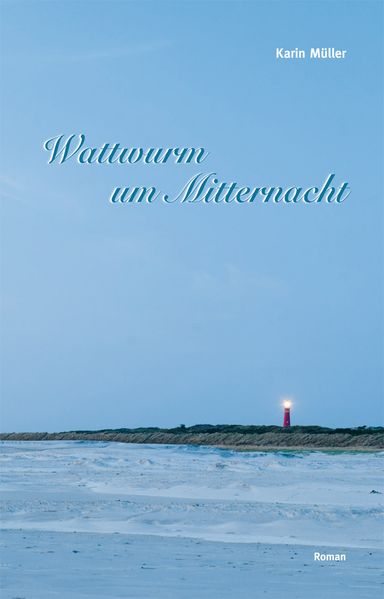 Cover von karfunkelrot LIEBE