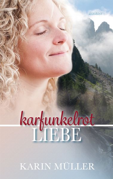 Cover von Treffpunkt Windebensee