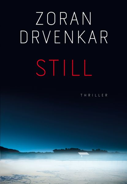 Cover von STILL