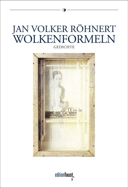 Cover von Wolkenformeln