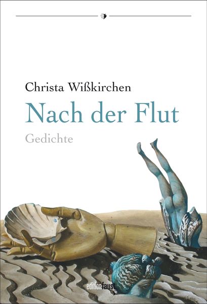 Cover von Nach der Flut