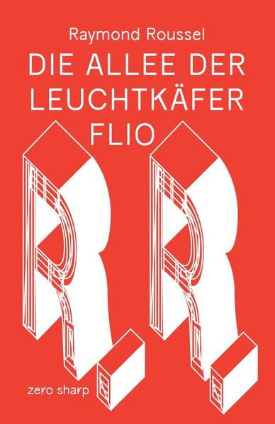 Cover von Die Allee der Leuchtkäfer – Flio