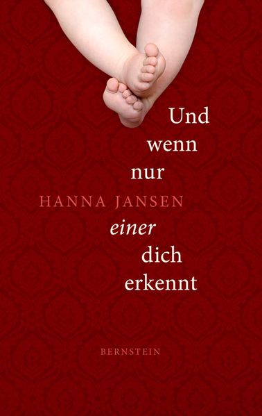Cover von Und wenn nur einer dich erkennt