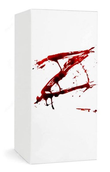 Cover von Zwirbler