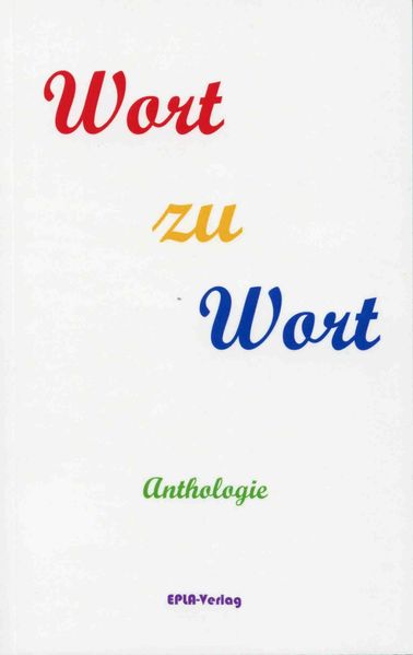 Cover von Wort zu Wort