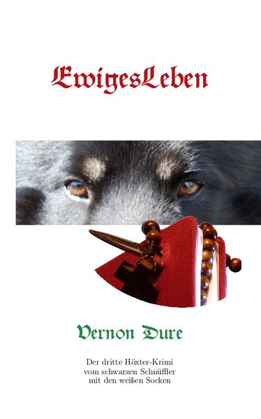 Cover von EwigesLeben