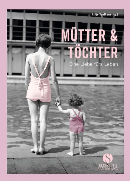 Cover von Mütter & Töchter
