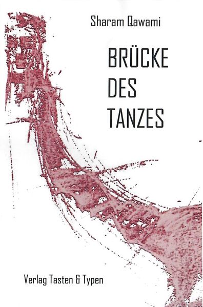 Cover von Brücke des Tanzes