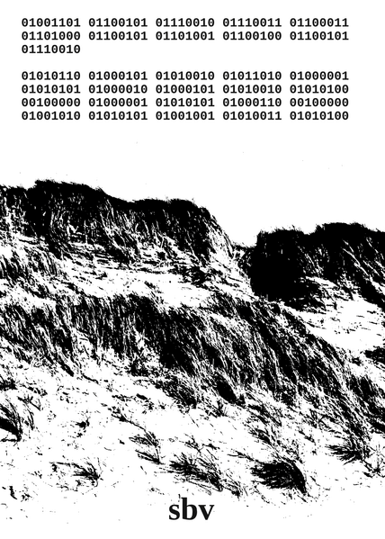 Cover von Verzaubert auf Juist