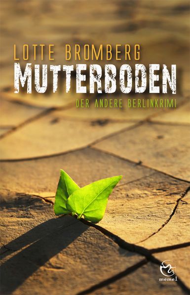 Cover von Auslaufgebiet