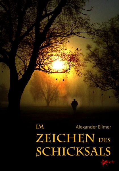 Cover von Im Zeichen des Schicksals