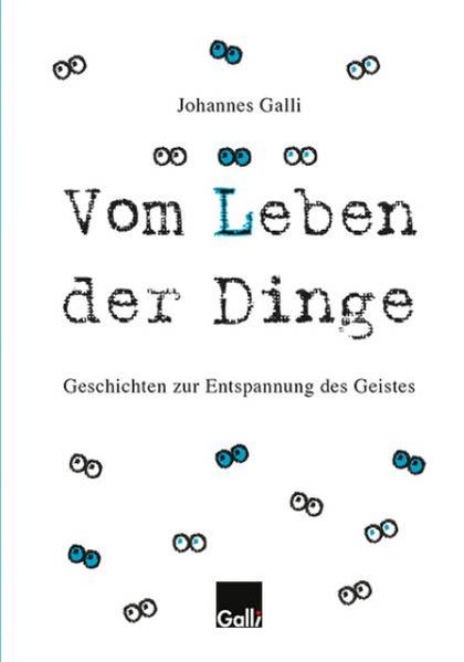 Cover von Tiere sind auch nur Menschen