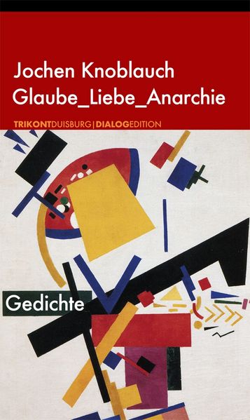 Cover von Glaube_Liebe_Anarchie
