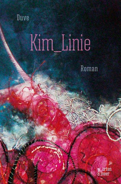 Cover von Kim_Linie
