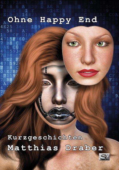 Cover von Ohne Happy End