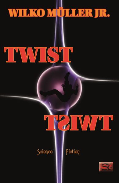 Cover von Twist