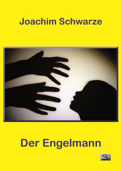 Cover von Der Engelmann