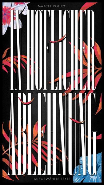 Cover von In höflicher Ablehnung