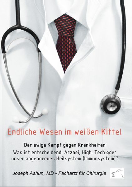 Cover von Bittersüß