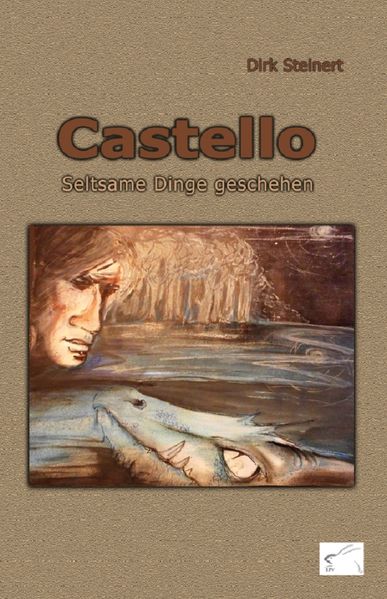 Cover von Castello