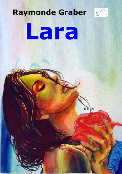 Cover von Lara