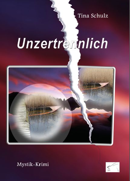 Cover von Unzertrennlich