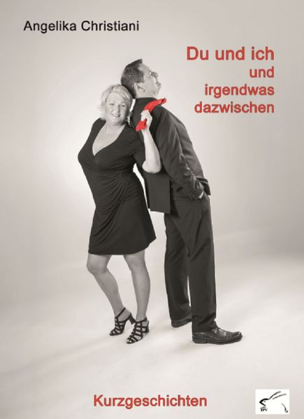 Cover von Du und ich und irgendwas dazwischen