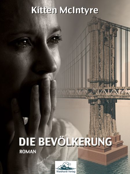 Cover von Die Bevölkerung