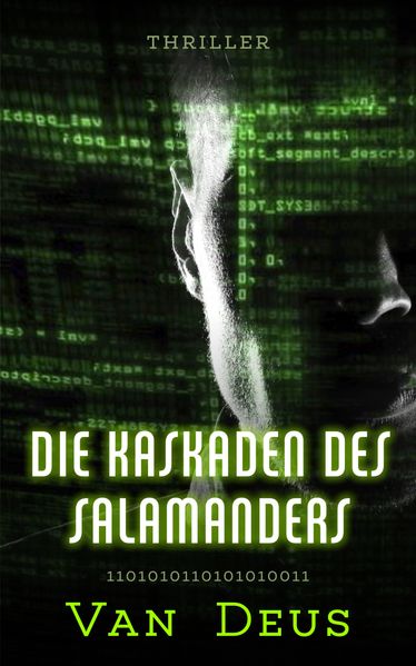 Cover von Operation Sonnenwende
