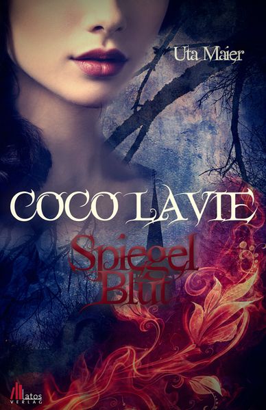 Cover von Coco Lavie