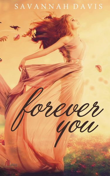 Cover von Forever You