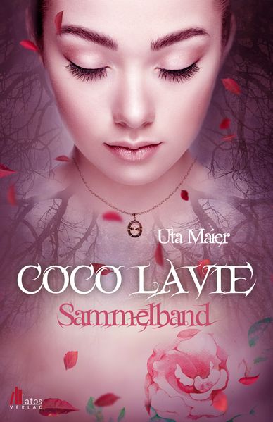 Cover von Coco Lavie