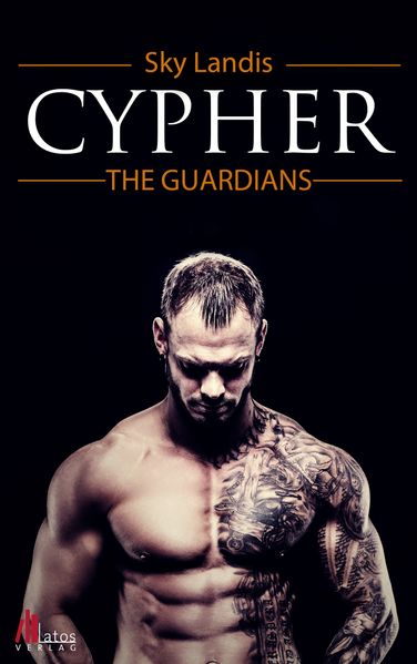Cover von The Guardians