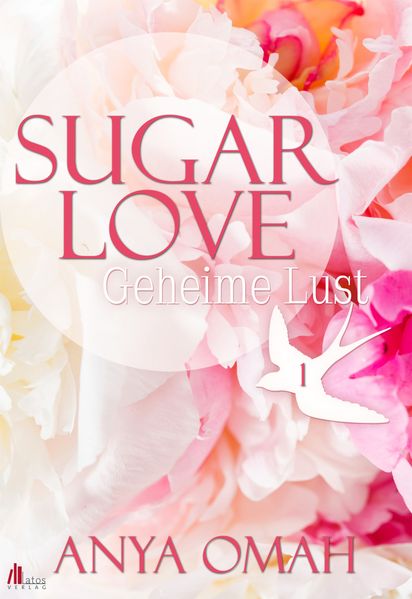 Cover von Sugar Love