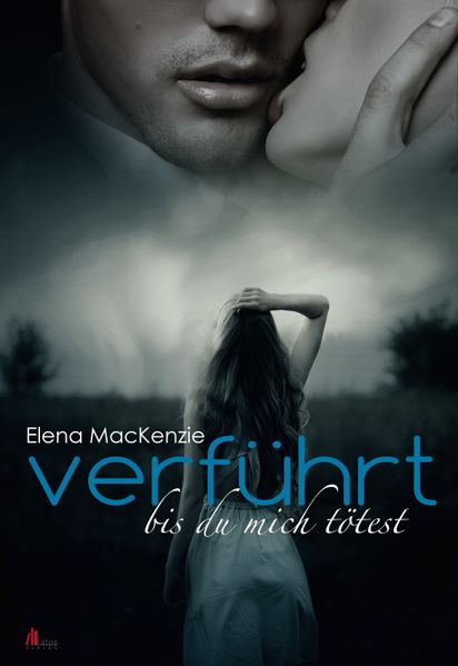 Cover von Verführt – bis du mich tötest