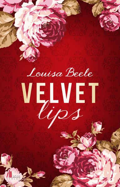 Cover von Velvet Lips
