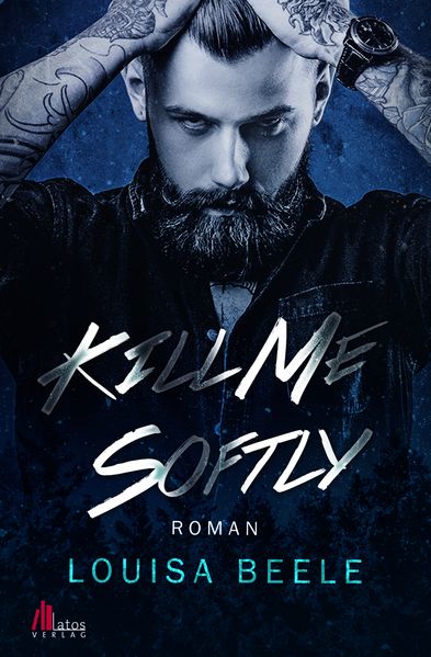 Cover von Kill me softly
